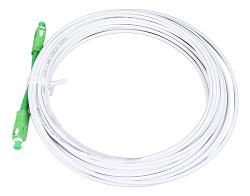 Cable De Extensión De Módem Óptico De 3 M