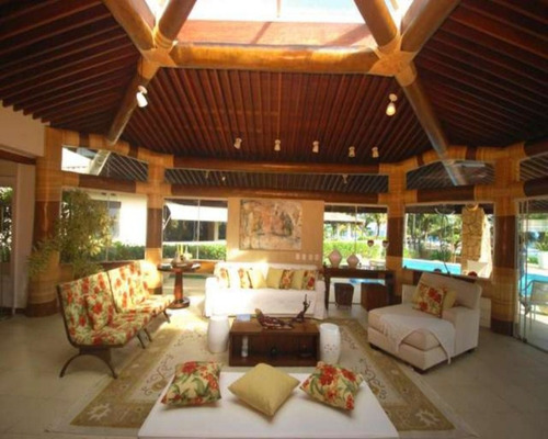 Imagem 3 de 15 de Casa - Pcrezz - 32312713