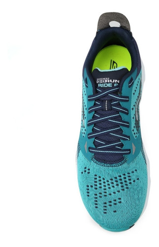 Tênis Skechers Go Run Ride 6