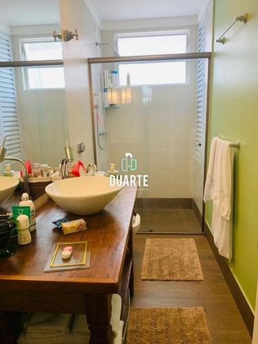 Imagem 21 de 30 de Apartamento - Ap03038 - 68581293