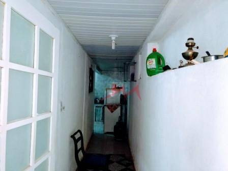 Imagem 18 de 21 de Casa Com 2 Quartos À Venda, 70 M² Por R$ 200.000 - São João - São Pedro Da Aldeia/rj - Ca0088