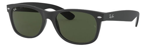  Sunstore - Anteojos De Sol Ray Ban 2132 646231