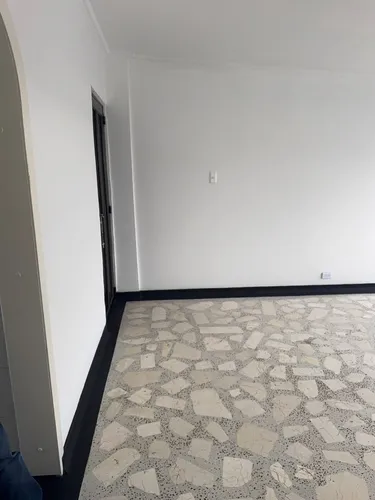 Venta Apartamento Lorena 3