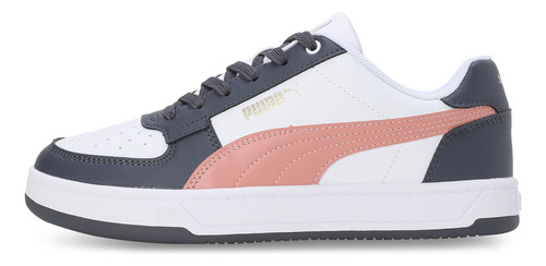 Puma Caven 2.0 2.0 Mujer