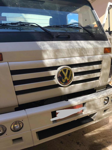 Volkswagen 15-180