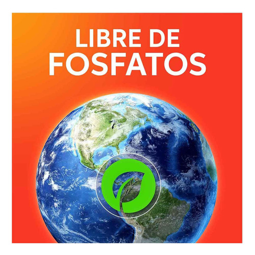 Detergente Lavandería En Polvo Ace Regular Ropa Color 648g