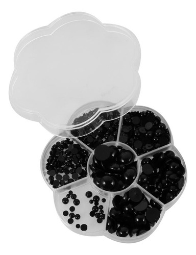 Muñecas Diy 3 Piezas