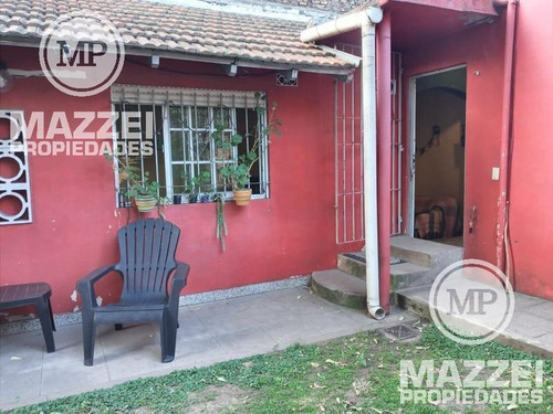 Imagen 24 de 30 de Ideal Inversor-zona Industrial
