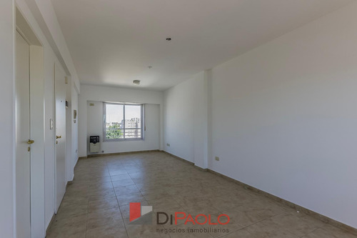Departamento - Moron