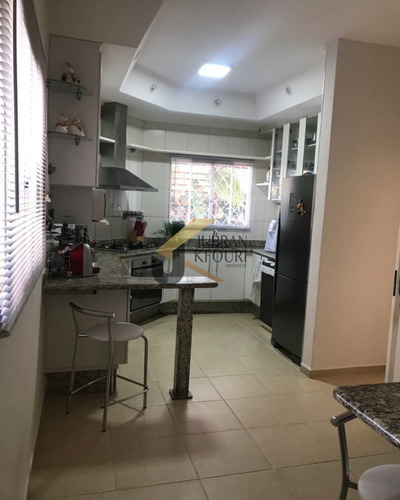 Imagem 7 de 30 de Chácara - Ch00545 - 70055516