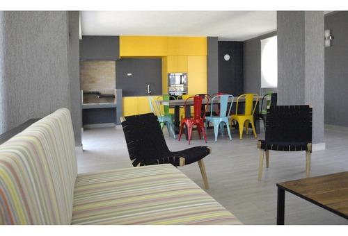 Arriendo Metro Matta / Arturo Prat / San Francisco
