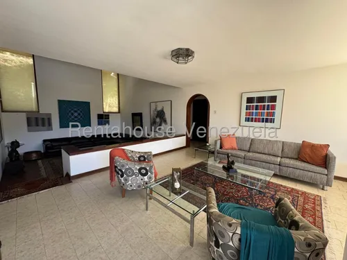 Ls Vende Casa Prados Del Este