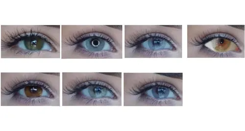 Lentes de contacto bifocales precio sales