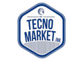 TECNOPLAZA COLOMBIA