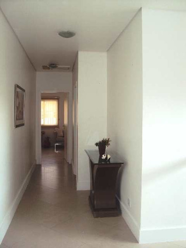 Imagem 12 de 30 de Sobrado Com 4 Dorms, Alto Da Lapa, São Paulo - R$ 2.8 Mi, Cod: 5358 - V5358