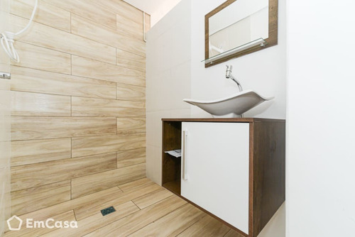 Imagem 8 de 10 de Apartamento À Venda Em São Paulo - 18158