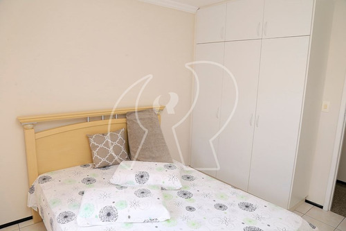 Imagem 9 de 20 de Apartamento Com 3 Dormitórios À Venda, 105 M² Por R$ 490.000,00 - Joaquim Távora - Fortaleza/ce - Ap2415