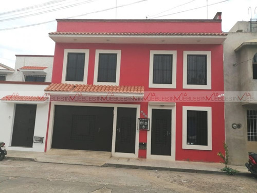 Imagen 5 de 11 de Departamento En Venta En Trinidad De Las Huertas, Oaxaca De