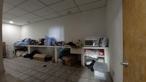 Imagen 3 de 14 de Renta Bodega Tlahuapan Jiutepec