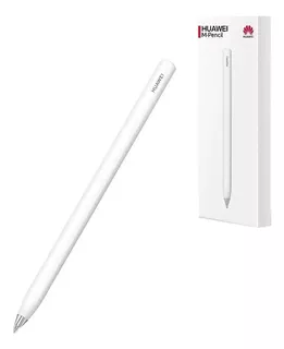 Huawei Stylus M-pencil 2ndgeneración Para Matepad Pro Blanco