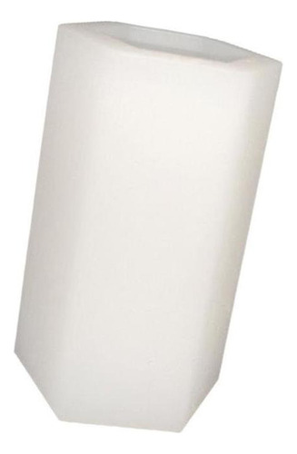 De Silicona Para Velas En Lápiz, Para Decoración De