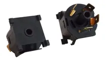 Comprar Llave Calefaccion Vw Gol, Saveiro 4term.