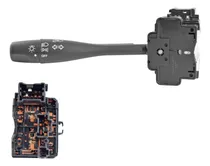 Comprar Palanca Direccional Nissan Np300 2008-2015 15 Pins