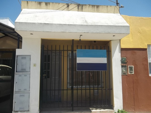 Casa En Venta En San Justo, La Matanza, Buenos Aires