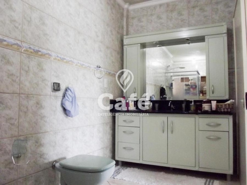 Imagem 30 de 30 de Casa Residencial 6 Dormitórios - Urlândia, Santa Maria / Rio Grande Do Sul - 0980