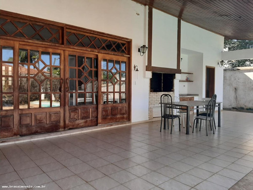 Imagem 13 de 14 de Casa Para Venda Em Presidente Prudente, Jd.paulista, 7 Dormitórios, 5 Suítes, 9 Banheiros, 10 Vagas - 03061.001_1-1523643