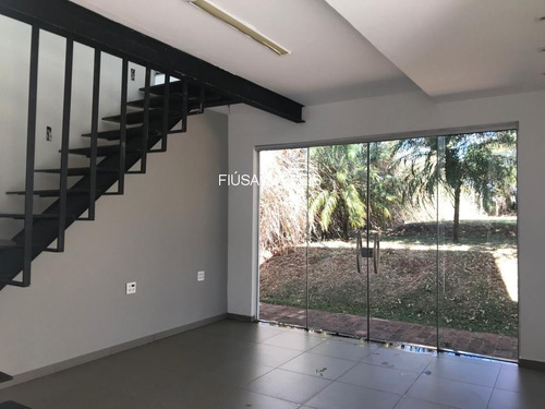 Imagem 11 de 25 de Casa - Ca00670 - 69328453