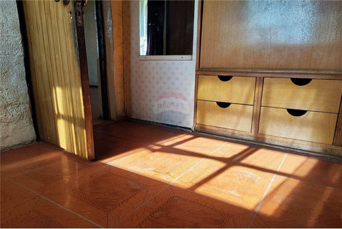 Imagen 11 de 15 de Se Vende Depto 2d-1b - Comuna Peñalolén