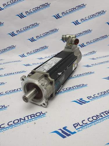 Unimotor 075u2b305baeca075140 Servo Motor