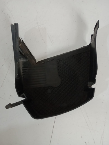 Tapa Banda Distribucion Jetta A4 2.0 01-07 (Usado)