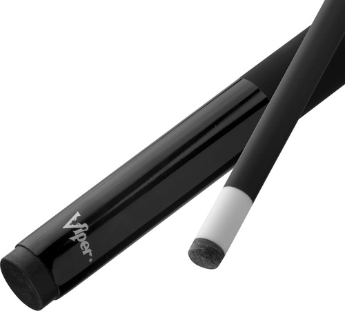 Taco De Billar Graphstrike 147,32 Cm Grafito Y Fibra