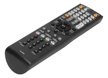 Comprar Control Remoto De Repuesto Rc900m Compatible Para Onkyo