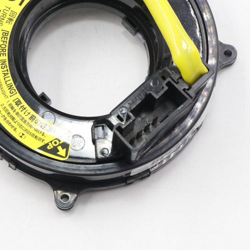 Mola Do Relógio 84306-12070 Para Toyota Corolla 1995-2001