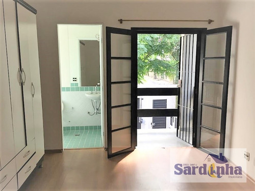 Imagem 8 de 15 de Sobrado Para Venda - Jardim Lar Sao Paulo - Sp - 3977