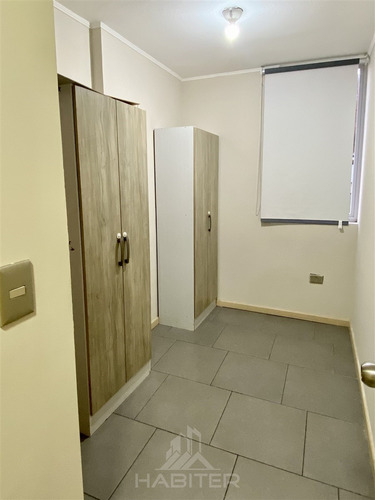 Se Arrienda 3 Dorm Y 2 Baños Gastos Comunes Incluidos Curico