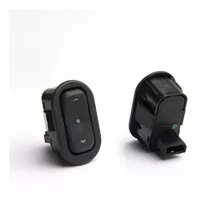 Comprar Interruptor Levanta Cristal Der. Chevrolet Celta Meriva