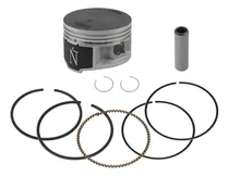 Comprar Kit De Pistones: Yamaha Xt225 Serow\u002Fttr225\u002Fttr230 +0.50 Mm