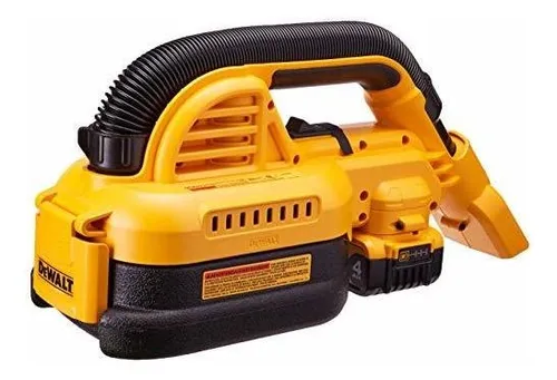 Dewalt Dcv517m1 20v M x. Inal mbrico De 1 2 Gal n Kit De As