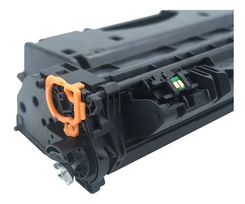 Toner 80x Cf280x Genérico Laser M401dn M401dw M401n M401s