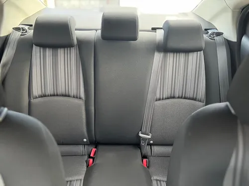 Mazda 2 Touring 1.5