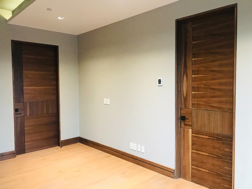 Imagen 9 de 18 de Departamento En Venta Arboleda Magnolia