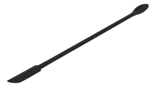 Espátula De Maquillaje De Doble Cara, 15 Unidades, Silicona