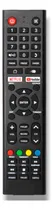 Comprar Control Remoto Para Televisores Clx Daewoo Xion Milexus
