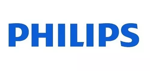 Quitapelusas Philips Gc026/00 - Aj Hogar