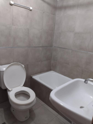 Imagen 11 de 13 de Departamento - Barrio Sur
