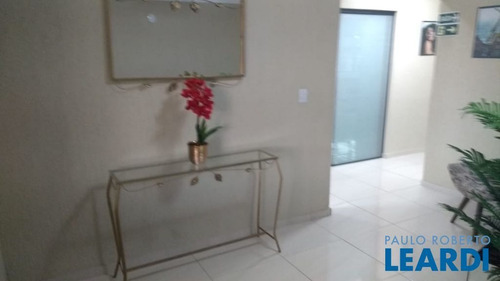 Imagem 15 de 15 de Comercial - Vila Penteado - Sp - 609617